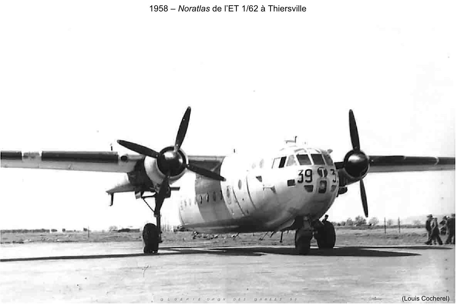 145-AERODROME-ET-BASE-1945-1962-29- (87) THIERSVILLE.jpg